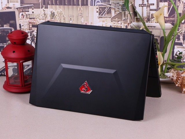 炫龙炎魔t1-781s1n青春版多少钱,炫龙炎魔t1蓝屏解决方法