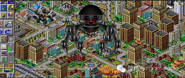 阿李聊游戏,阿李聊游戏第20期