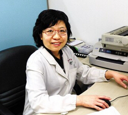 广东省人民医院中医专家排名,广东名中医医生名单