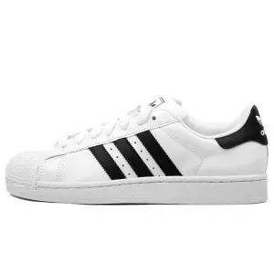 givenchy和givenchy,李宇春是纪梵希的全球代言人