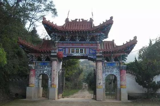 当有人问你你家哪里的该怎么回答,当别人问你哪里来的微信