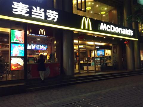 小米4s性价比高吗,小米4s值得入手吗