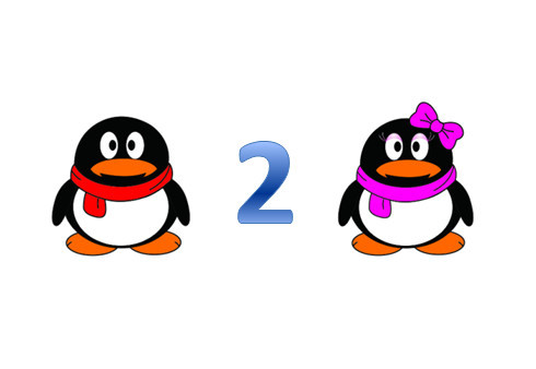 o2o的盈利模式分析,o2o和o2p模式的发展现状