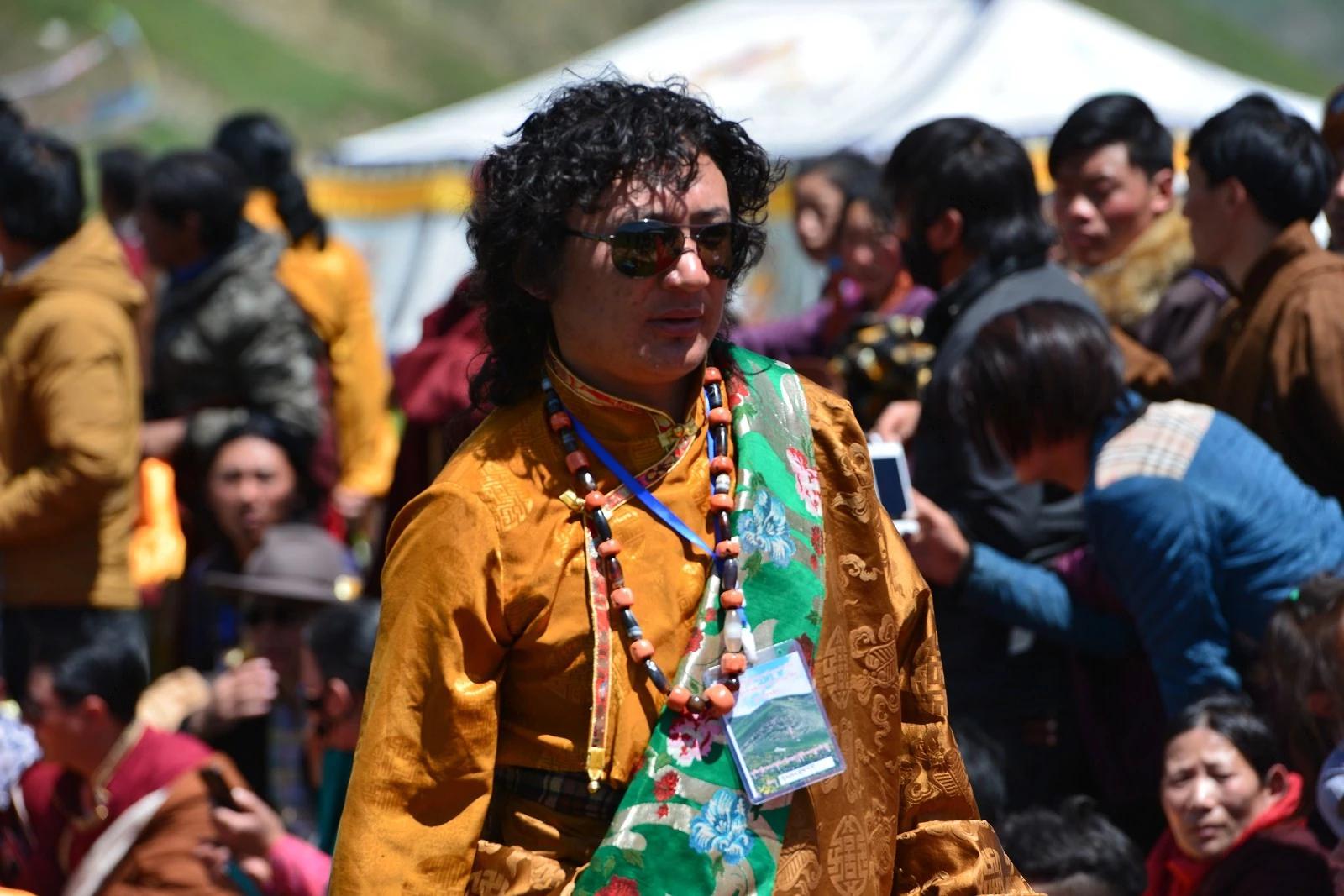 鐏电杞笘闈掓捣,杞笘鐏电闈掓捣