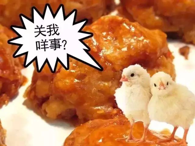 最坑爹的十种假货,我们都买过的奇葩假货