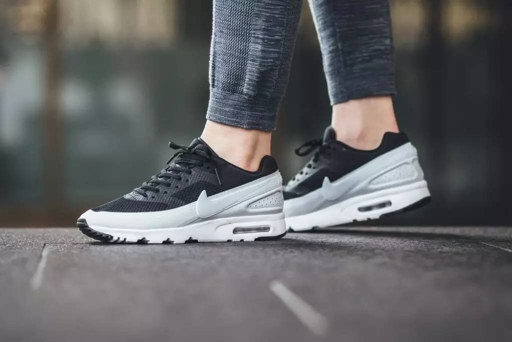 鞋报|一大波新鞋正在袭来。