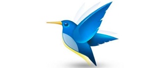 迅雷赚钱宝如何使用代理服务器,迅雷怎么利用闲置宽带赚钱