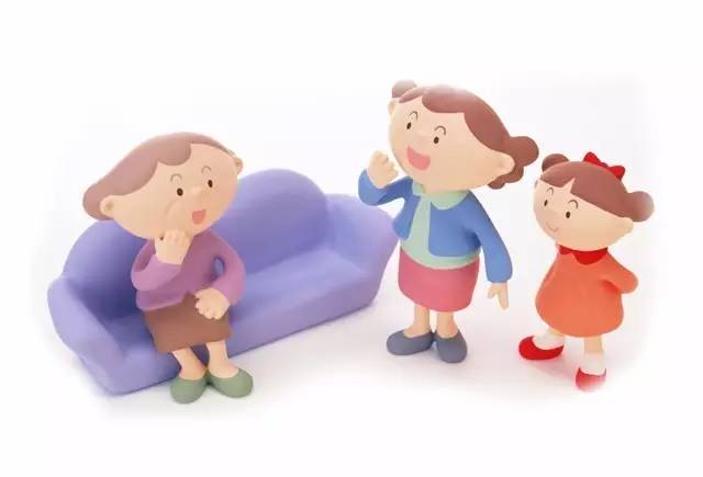 央视曝光海淘母婴用品,海淘儿童十大骗局