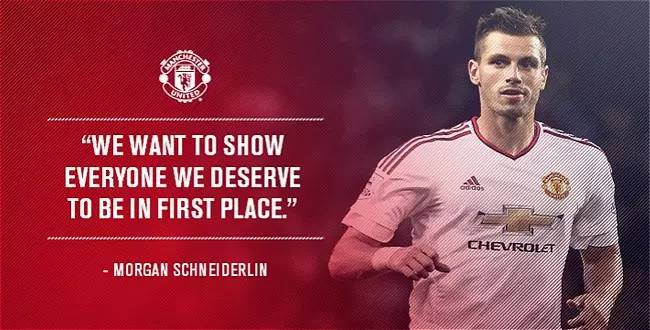 施奈德林曼联视频,施奈德林为什么不上场