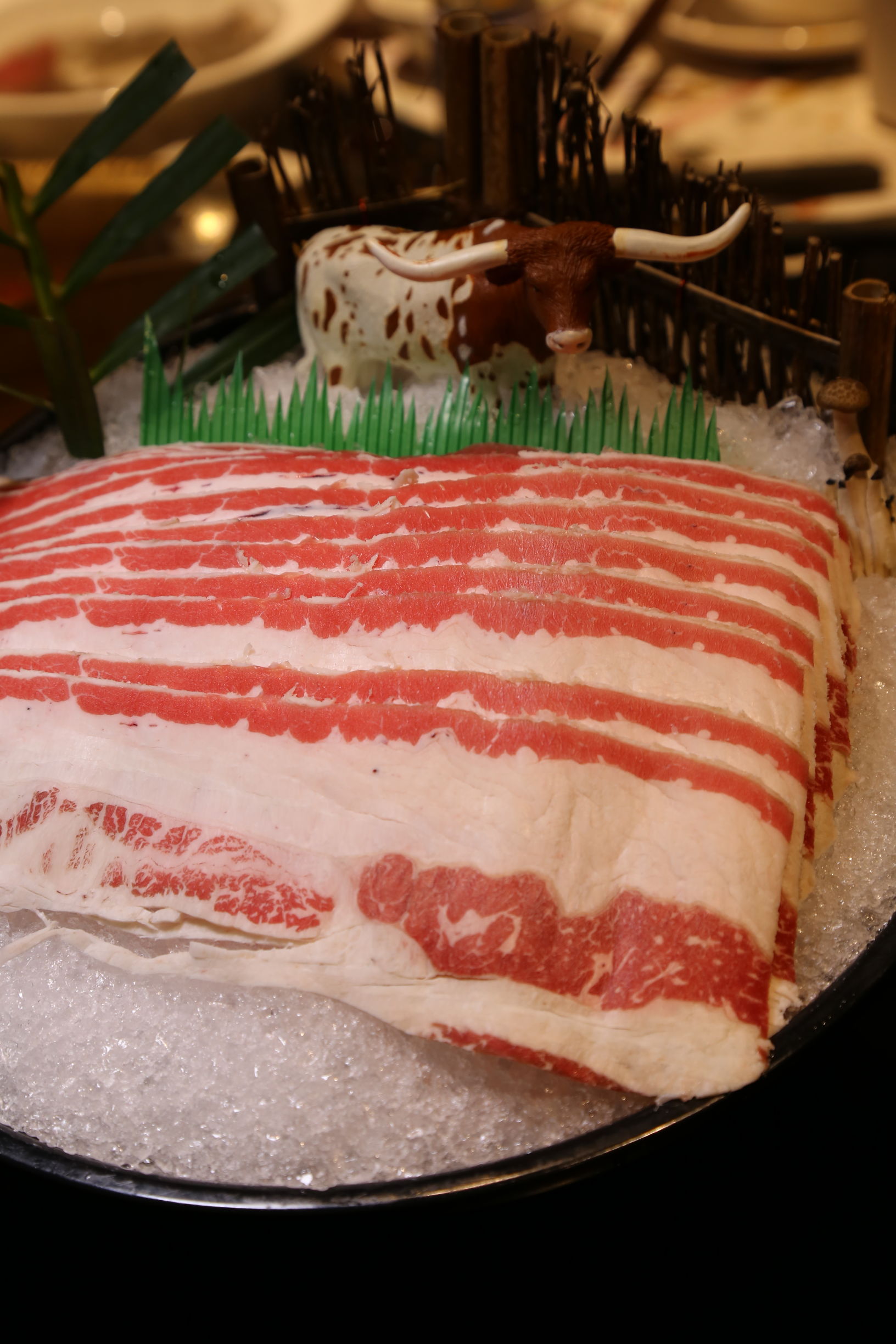 成都蜀九香麻辣火锅,蜀九香鲜菜火锅