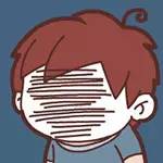 生二孩前需要准备哪些,生二胎要买的东西有哪些