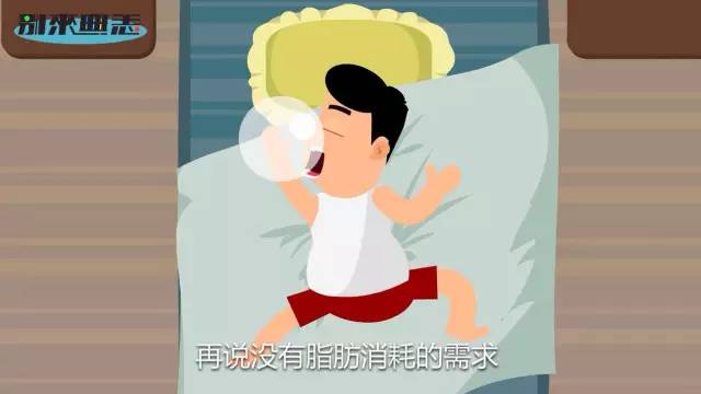 左旋肉碱红黑榜,假左旋肉碱害人不浅