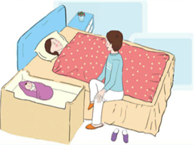 动不动就往医院跑,产后老是生病怎么办