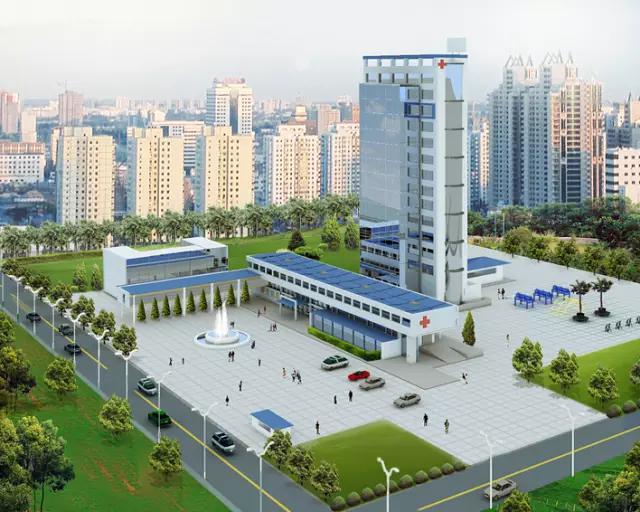 天津市医院各科室推荐,天津医院有哪些