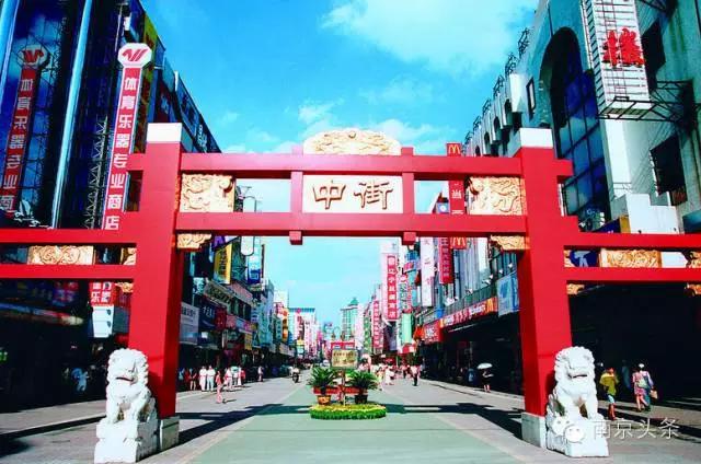 500元到台湾飞机票,最便宜的出国飞机票