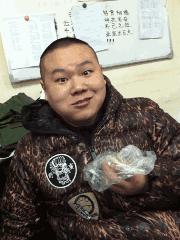 500元到台湾飞机票,最便宜的出国飞机票