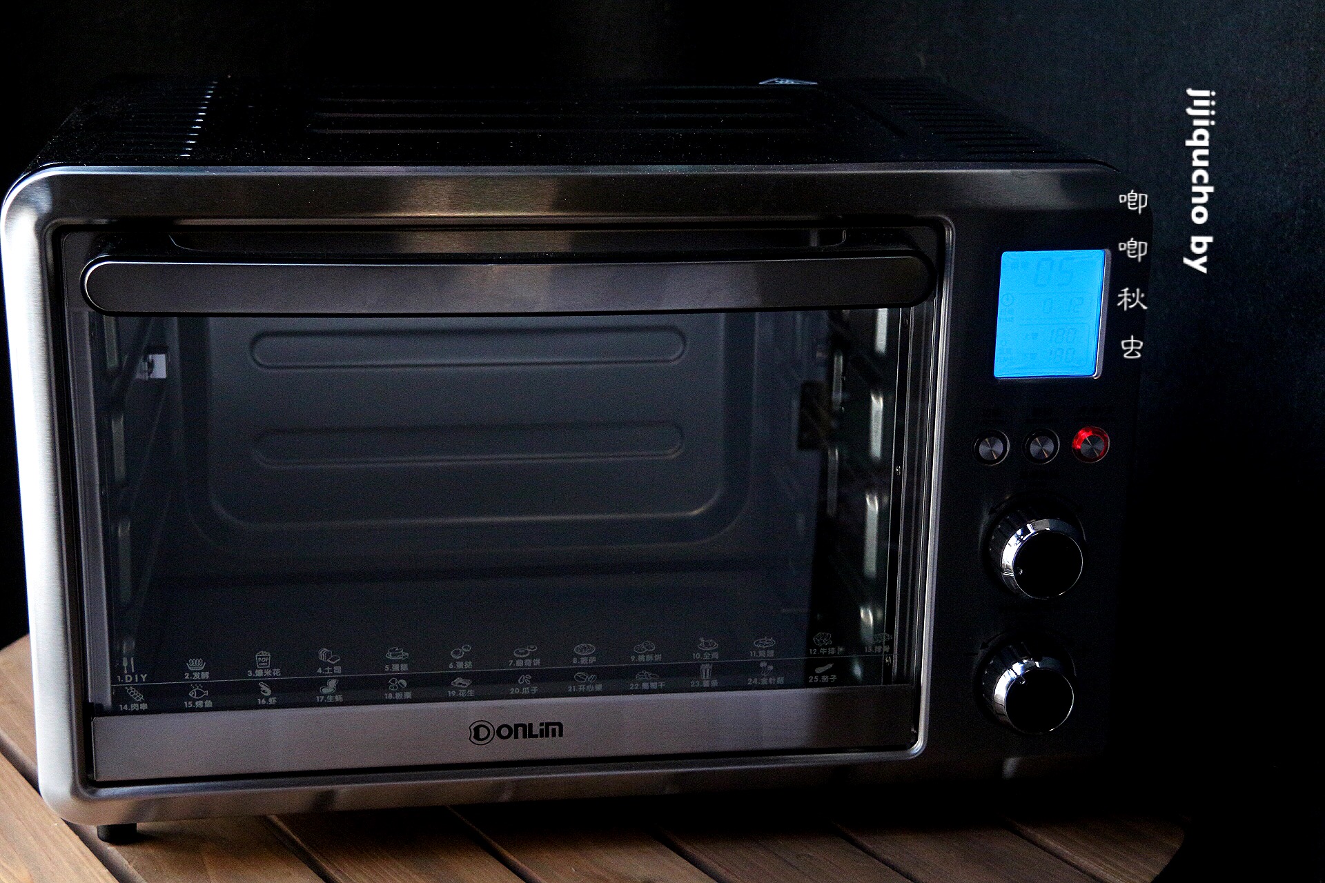 高级黄油小蛋糕教程,简单好吃零失败的蛋糕