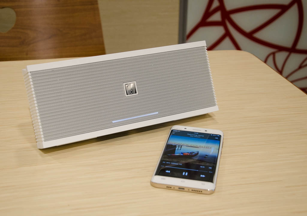 奇声家庭影院音箱喇叭大全,奇声落地音箱老式侧低音