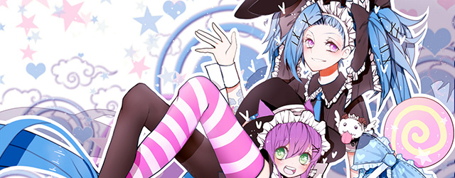 lol新版本强势英雄推荐,lol五月新版本上单英雄推荐