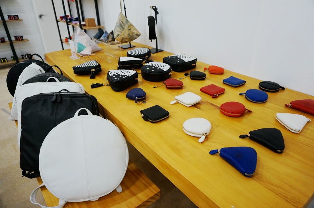 呼朋唤友出去逛逛,周末约好友广州一日游