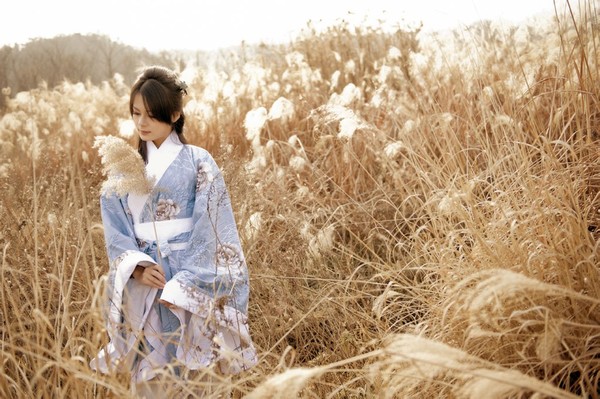 静好岁月安然有你,岁月安然静好原唱