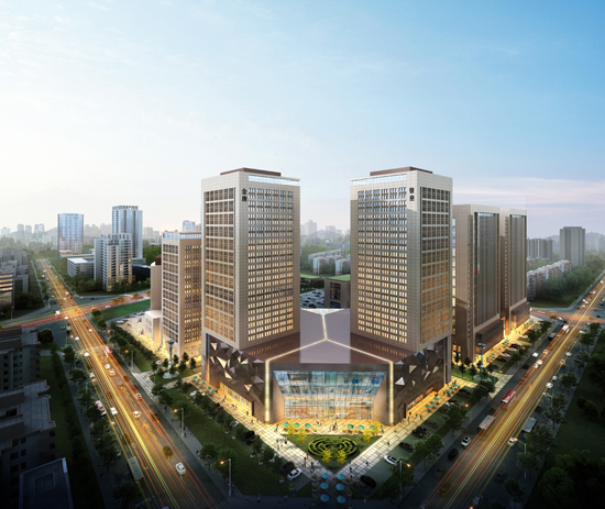 沧县楼盘最新消息,沧州九河路有哪些楼盘