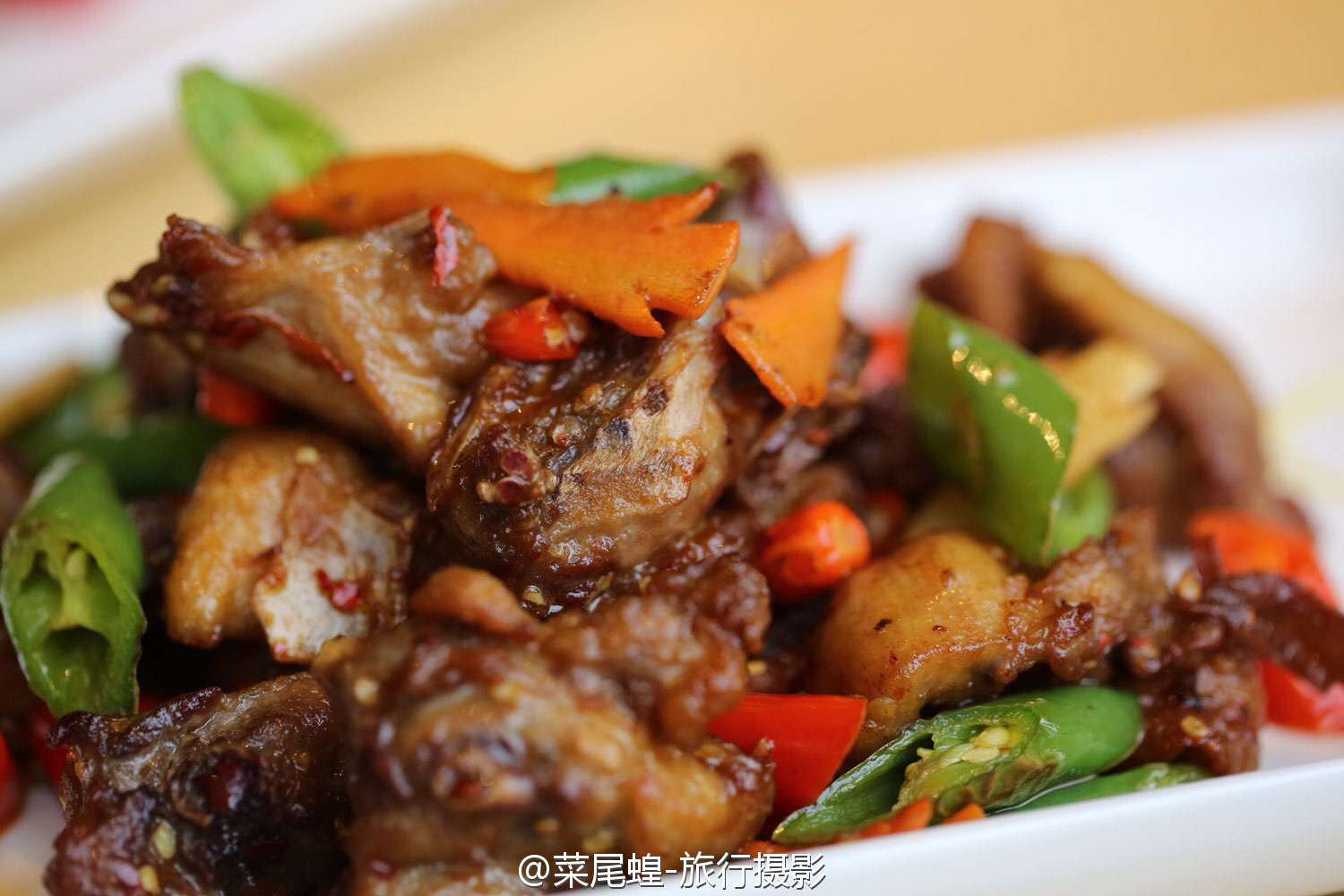 自驾深圳岭南特色地方,深圳自驾发呆的地方