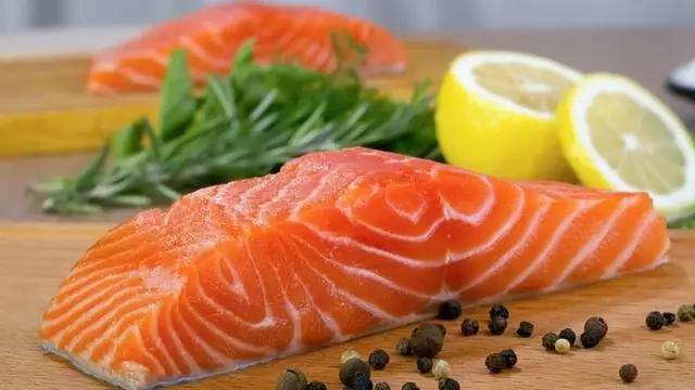 大西洋的不归路，风景永远都在最险处。