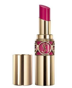 全网最简单刘诗诗眼妆仿妆教程,刘诗诗化妆教程