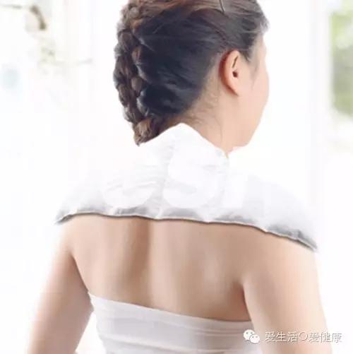 肩膀脖子僵痛怎么根治,脖子僵硬了最快的恢复办法