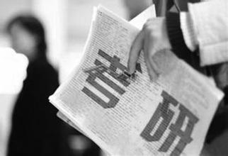 考研加油站：就读普通一本学姐考上华中科技大学研究生的经验分享