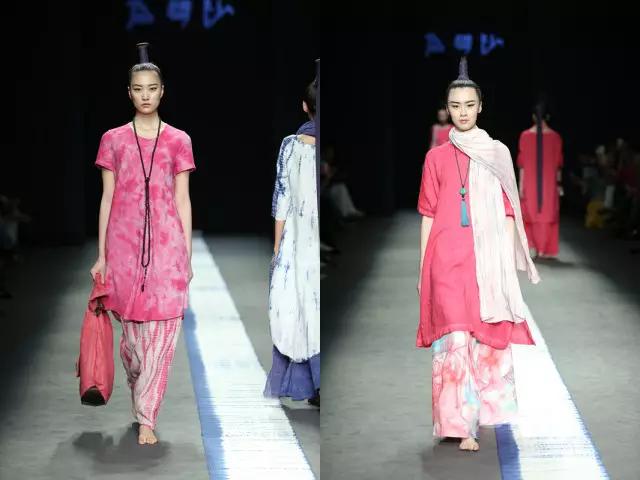 深圳国际时装周官网,深圳时装周33场活动安排表