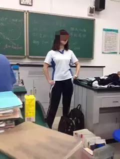 深圳宝安中学好在哪,深圳宝安中学现状