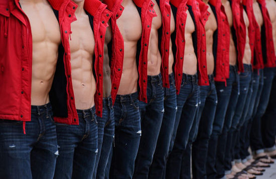 地推引流最佳方案深圳地推外包,地推外包平台地推到家