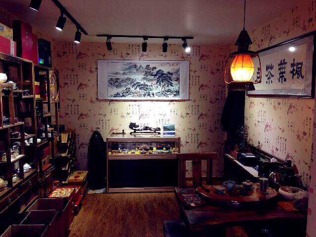 羚羊角粉清热解毒效果好吗,羚羊角可清热解毒吗