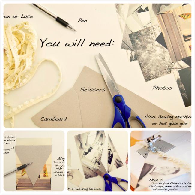 原来的我们照片,原来漂亮照片是这样拍出来的