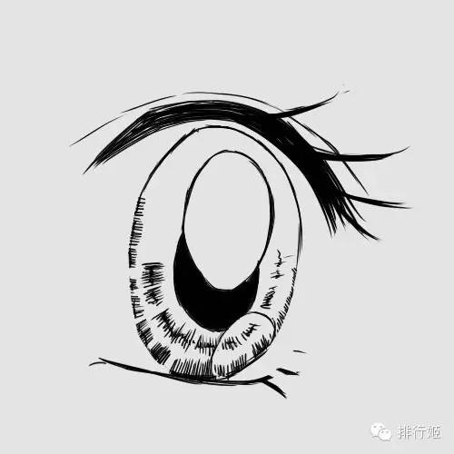 日本护眼神器推荐,日本护眼产品