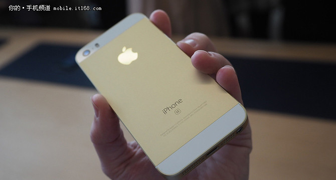 苹果即将发新款iphonese,3分钟带你了解苹果新款iphonese