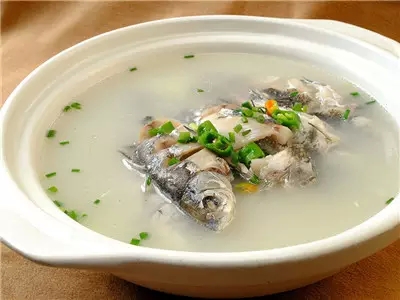 产后恢复小妙招准妈妈值得看看,阴虚火旺体质坐月子如何改善