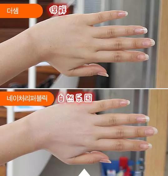 不要等晒黑了才穿防晒衣,不要等到晒黑了晒出斑