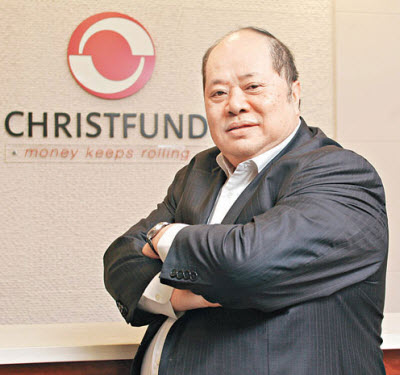 全国政协委员泉州委员有哪些,泉州晋江人大代表名单