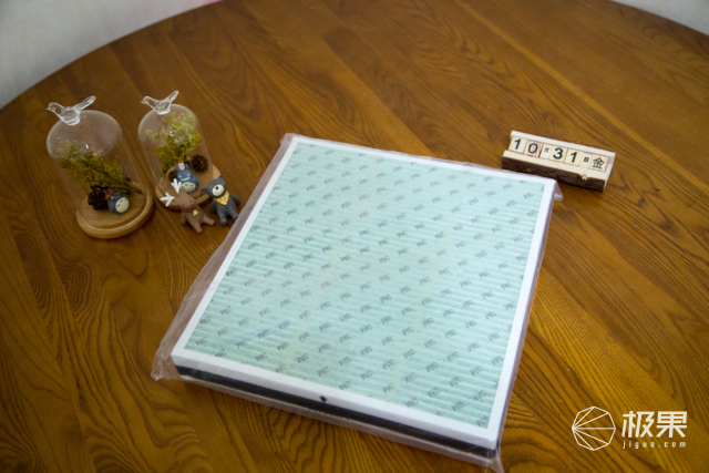 豹米空气净化器2说明书,豹米智能空气净化器