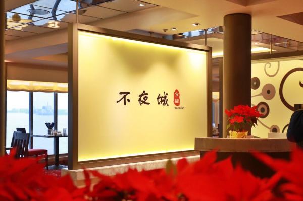 长崎济州岛游轮游,五天四夜日本邮轮游