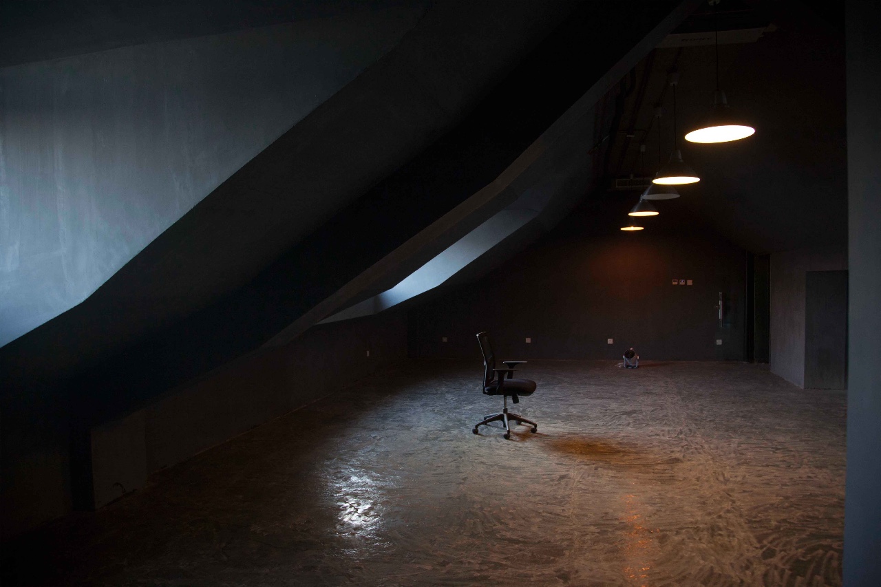 渡鸦最强科技搭配什么阵容,渡鸦科技深度分析