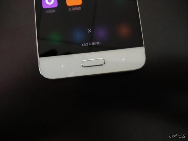 小米5高配版开箱评测视频,小米5高配版最新