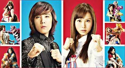 李洪基唱哭全场的歌是哪首,李洪基loney