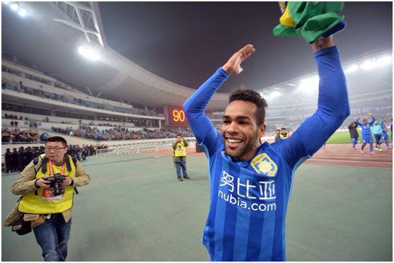 各大足球队的赞助商,各大足球球队赞助商