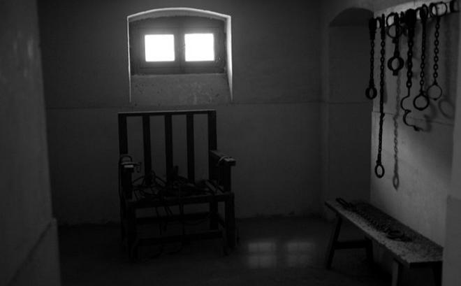 长达八年的复仇计划,十五年后的复仇计划