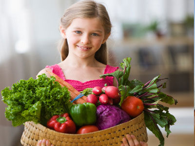 3岁宝宝舌苔白厚口臭怎么办,宝宝有舌苔怎么办