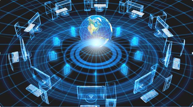 柳橙留学机构怎么样,柳橙留学商城怎么样